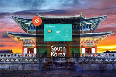 klook sim cards|klook sim card korea.